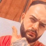 Gcanal5X8 from Castelo | Man | 32 years old | Aries