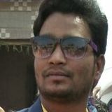 Mukesh from Indiantown | Man | 32 years old | Sagittarius