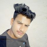 Rattan from Haryana | Man | 29 years old | Leo
