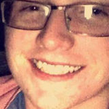 Justin from Chittenango | Man | 28 years old | Pisces