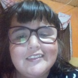 Mordezinvanebj from Campo Largo | Woman | 24 years old | Sagittarius