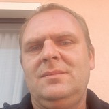 Muleckrisrjao1 from Ptuj | Man | 43 years old | Libra