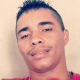 Italosantiagnv from Cascavel | Man | 30 years old | Scorpio