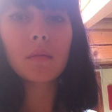 Instamawendur from Perugia | Woman | 27 years old | Taurus