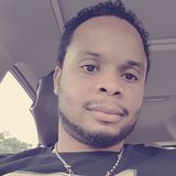Jayru from Sarasota | Man | 39 years old | Gemini