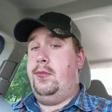 Wolfe from Quinlan | Man | 29 years old | Aries