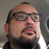 Faxper from Milano | Man | 46 years old | Virgo