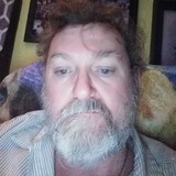 Lilliebarnetpq from Ivanhoe | Man | 57 years old | Aquarius