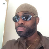 Stoneman from Kercem | Man | 41 years old | Leo