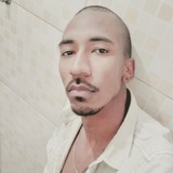 Luísmusic from Sao Roque | Man | 36 years old | Aquarius