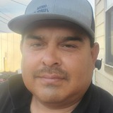 Luisnevarez2Aw from Odessa | Man | 46 years old | Gemini