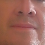 Nordrivera8K from Xonacatlan | Man | 56 years old | Sagittarius
