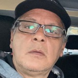 Jofosefepl0 from Mexico | Man | 62 years old | Sagittarius