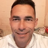 Alfredoramos30 from Jose Leon Suarez | Man | 46 years old | Cancer