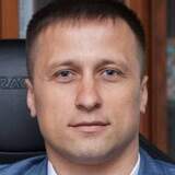 Kootikkny from Riga | Man | 34 years old | Aquarius