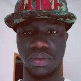 Diabycheick0Hz from Choisy-le-Roi | Man | 31 years old | Capricorn