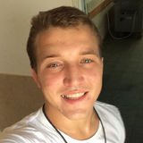 Slava from Tel Aviv | Man | 30 years old | Aquarius