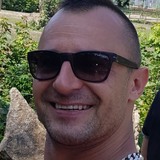 Mstalowygz from Arhus | Man | 43 years old | Aquarius