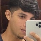 Deyvisons5Ro from Sao Jose de Ribamar | Man | 25 years old | Sagittarius