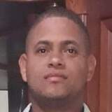 Fradsonsp from Cruz De Pau | Man | 38 years old | Aquarius