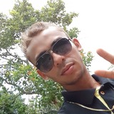 Mizael from Tome Acu | Man | 33 years old | Aries