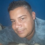 Samukinha from Uberaba | Man | 40 years old | Virgo
