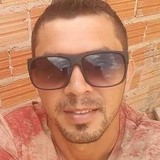 Tafa from Sao Domingos do Maranhao | Man | 38 years old | Pisces