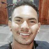 Srwelissomgo83 from Acara | Man | 24 years old | Scorpio