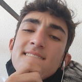 Ebertonmateu4R from Piracema | Man | 26 years old | Sagittarius
