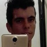 Jocemar from São Miguel Das Missões | Man | 29 years old | Libra