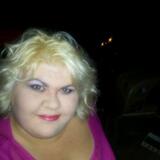 Ednah from Muskogee | Woman | 38 years old | Scorpio