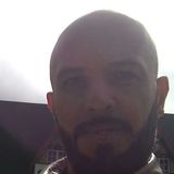 Naldo from Monte Siao | Man | 53 years old | Pisces