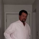 Jarhead from Dora | Man | 51 years old | Cancer