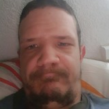 Mario from Rorschach | Man | 39 years old | Virgo