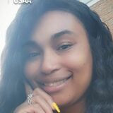 Danni from Charlotte | Woman | 33 years old | Virgo