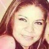 Baby from Toluca | Woman | 39 years old | Gemini