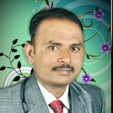 Paka from Jalgaon | Man | 46 years old | Aquarius