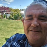 Gherardingeoke from Adelaide | Man | 54 years old | Aries