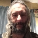 Davidpettengiw from Canajoharie | Man | 48 years old | Capricorn