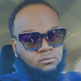 Nellz5Sr from Wilkes-Barre | Man | 38 years old | Libra