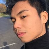 Babyhotdog from San Antonio | Man | 27 years old | Cancer