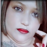 Renatinha from Uberaba | Woman | 34 years old | Pisces
