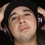 George from Villa de Garcia | Man | 35 years old | Leo