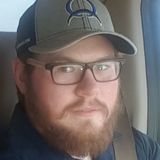 Jakew from Blooming Grove | Man | 30 years old | Taurus