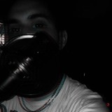 Bonifacinofa9N from Ituzaingó | Man | 25 years old | Aquarius