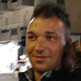 Quarta from Storo | Man | 40 years old | Aries