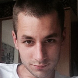 Viktor from Budapest XIII. keruelet | Man | 32 years old | Capricorn