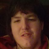 Tobycook from Virginia | Man | 30 years old | Cancer