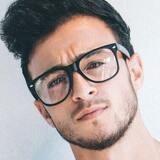 Sidboxer3M from New Delhi | Man | 24 years old | Libra