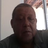 Vla from Indaiatuba | Man | 61 years old | Capricorn